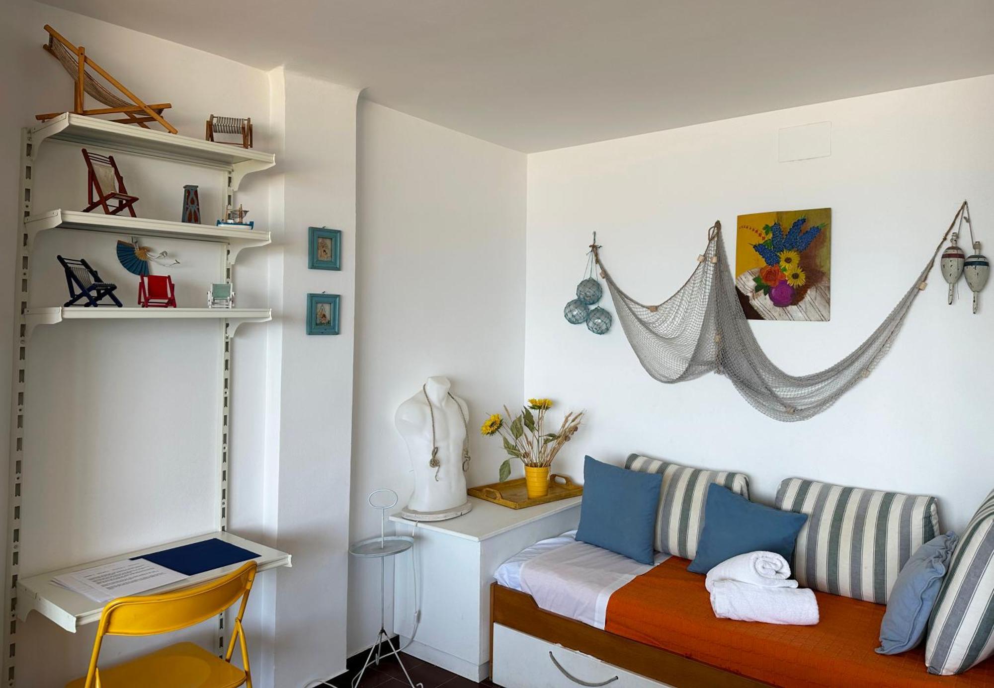 Paraiso Frente Al Mar - 332 Pals Zewnętrze zdjęcie